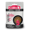 PureBites Tuna & Shrimp Broth for Cats (2 Oz Single)