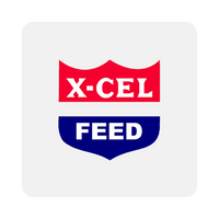 X-Cel