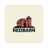 RedBarn
