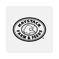 Haystack