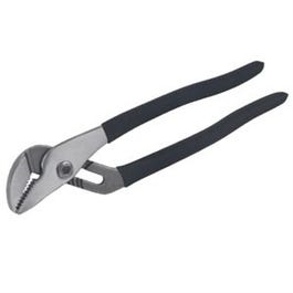 Groove-Joint Pliers, 10-In.