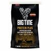 Protein Plus Deer & Wildlife Food, Fortified with Nitro, 25-Lbs.