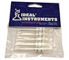 IDEAL® DISPOSABLE PH NEEDLES 16 G X 1.5 PK / 5