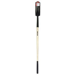 4-In. Trenching Shovel, 44.5-In. Handle