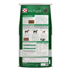 Purina® Ultium® Growth Horse Formula