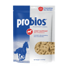 Probios® Chewables for Horses  1 lb (1 lb)