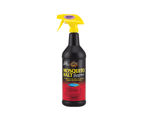 Farnam Mosquito Halt® (32 oz)