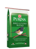 Purina® Bird Luvers' Blend Wild Bird Food (40 lb)