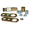 Merrill Manufacturing Any Flow® Standard Parts Kit - PKAF