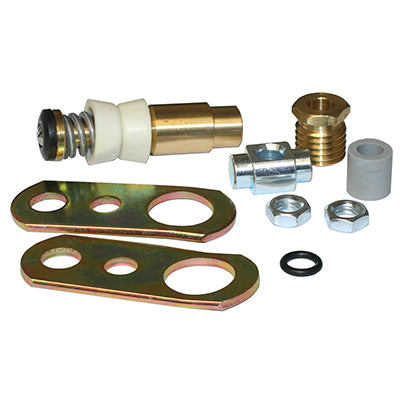 Merrill Manufacturing Any Flow® Standard Parts Kit - PKAF