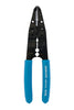 CHANNELLOCK® 908 8.25 Wire Strippers (8.25)
