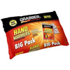Grabber Hand Warmers (10 Pack)
