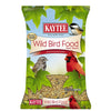 Kaytee Wild Bird Food