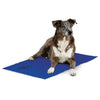 K&H Coolin Pet Pad* (Large)