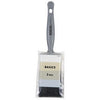 Polyester Paint Brush, 2-In.