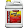 Tankables Pasture Weed & Feed,  Covers 15,000 Sq. Ft., 2.5-Gallon Concentrate