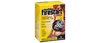 Duraflame® Firestart® Cubes Firestarters