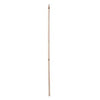 Wood Garden Stake, 6-Ft.