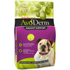 AvoDerm® Weight Support Chicken Meal & Brown Rice Recipe