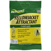 Yellowjacket Attractant, 4-Week Supply