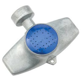 Square Spot Sprinkler