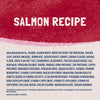 Natural Balance Salmon Recipe Paté Cat Food