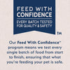Natural Balance Indoor Chicken Recipe Paté Wet Cat Food