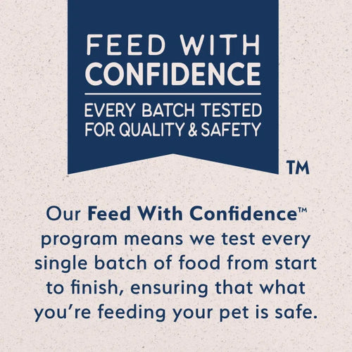 Natural Balance Indoor Chicken Recipe Paté Wet Cat Food