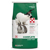 Purina® Complete Rabbit Feed (25 Lb)