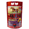 Horse Guard Flaxen Flow (3 Liter)