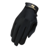 Heritage Performance Glove