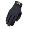 Heritage Performance Glove