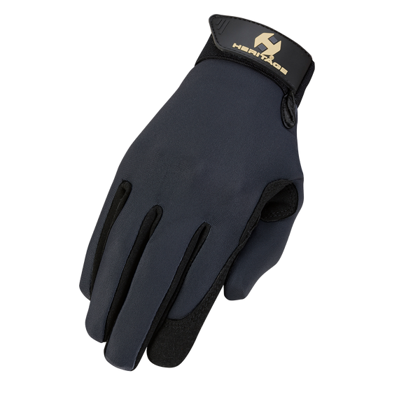 Heritage Performance Glove