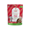 Shameless Pets Holiday Kitty Cane Cat Treats (2.5 oz)