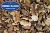 Reber Ranch PNW Squirrel Trail Mix