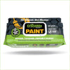 Crocodile Cloth®  Paint (100-Count) 15 x 10