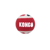 KONG Signature Balls 4-Pk