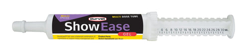 Durvet ShowEase Gel