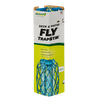 Rescue Deck & Patio Fly TrapStik