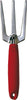 Corona Fork