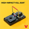 Victor® Power-Kill™ Rat Trap