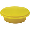 Lasco 1/2 Oz. Silicon Plumber Grease