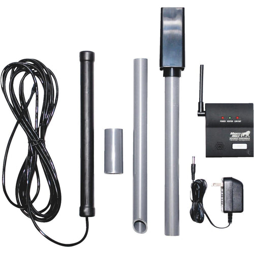 Mighty Mule GTO Wireless Driveway Alarm