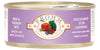 Fromm Four-Star Beef & Venison Pâté Cat Food