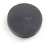 Little Giant Slit Rubber Gasket