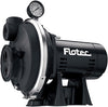 1/2HP CONVERTIBLE JET PUMP