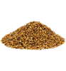 Scratch and Peck Feeds Organic Layer Feed 16% Protein + Corn For Chickens & Ducks