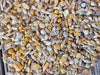 Scratch and Peck Feeds Organic Turkey Grower