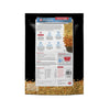 Purina® RepleniMash™