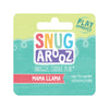 Snugarooz Momma Llama Dog Toy
